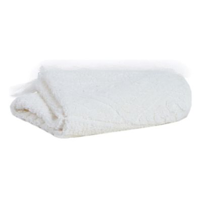 Guest Towel Zoe Craie 30 X 50