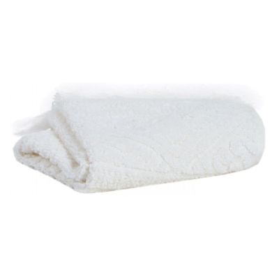 Hand Towel Zoe Craie 50 X 100