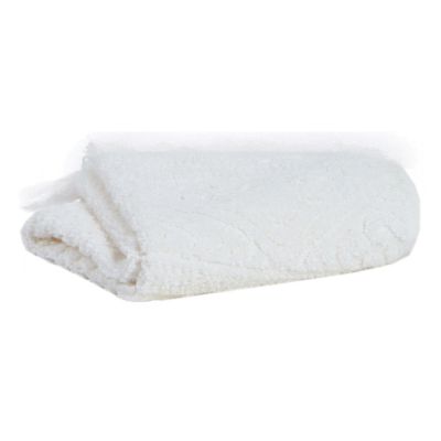 Bath Towel Zoe Craie 70 X 140