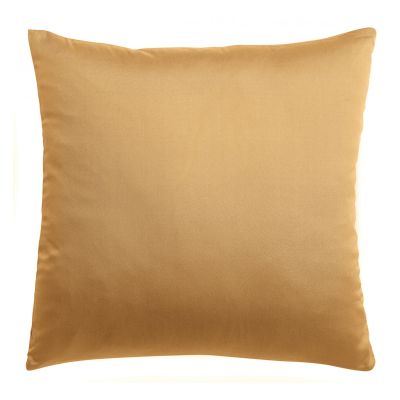 Recycled Cushion Gianni Mirabelle 45 X 45