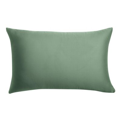 Recycled Cushion Gianni Verveine 30 X 50