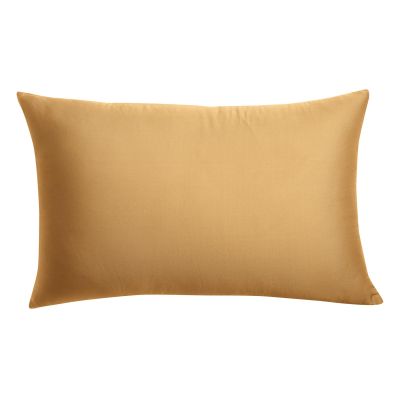 Recycled Cushion Gianni Mirabelle 40 X 65