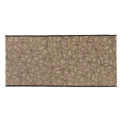Rug Chelby Naturel 60 X 110