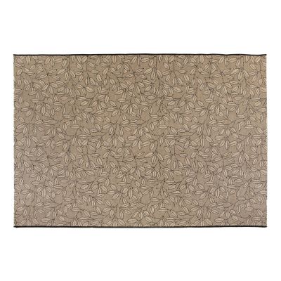 Rug Chelby Naturel 120 X 170
