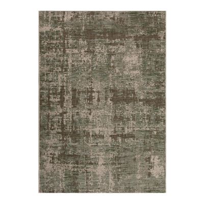 Outdoor rug Catania Agave 120 x 170