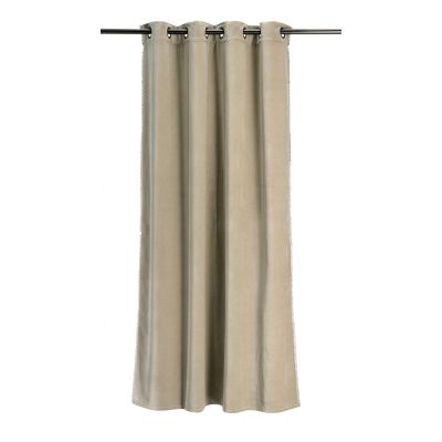 Curtain Fara Lin 135 X 280