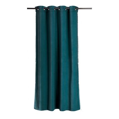Curtain Fara Paon 135 X 280