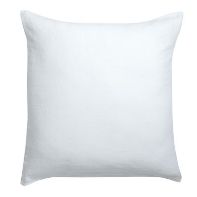 Pillow Case Kala Blanc 65 X 65