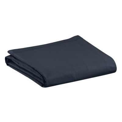 Fitted Sheet Noche Ombre 90 X 190