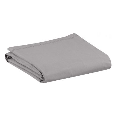 Fitted Sheet Noche Perle 140 X 190