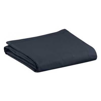Fitted Sheet Noche Ombre 140 X 190