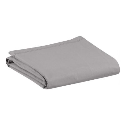 Fitted Sheet Noche Perle 180 X 200