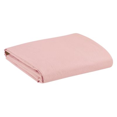 Fitted Sheet Noche Blush 180 X 200