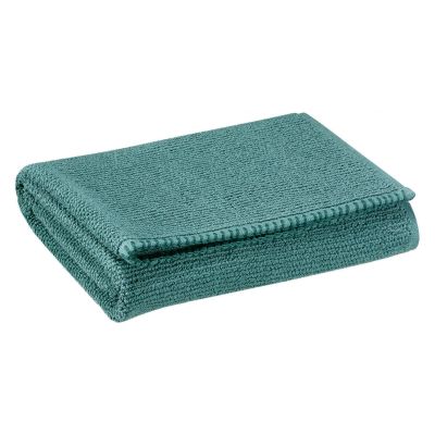 Guest Towel Bora Lichen 30 X 50