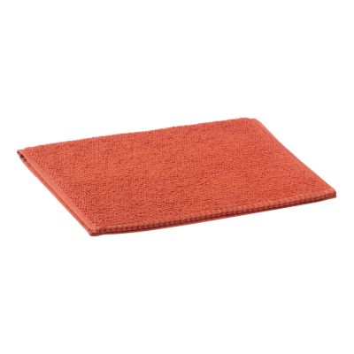 Guest Towel Bora Rooibos 30 X 50