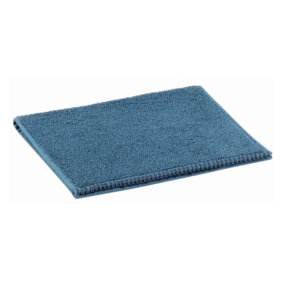 Guest Towel Bora Acier 30 X 50