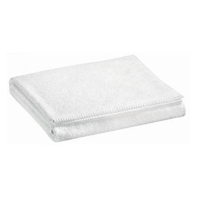 Hand Towel Bora Blanc 50 X 100
