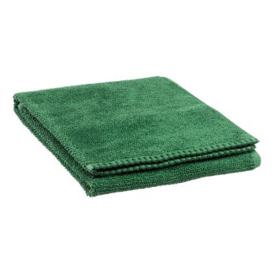 Hand Towel Bora Epicea 50 X 100