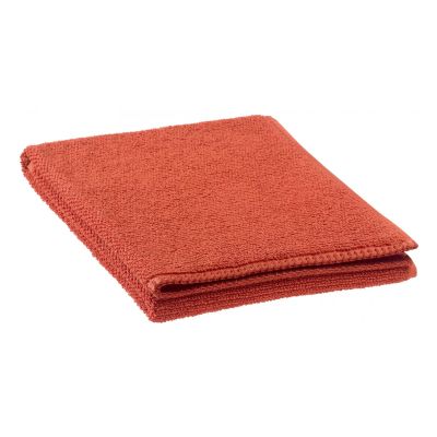 Hand Towel Bora Rooibos 50 X 100