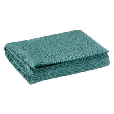 Bath Towel Bora Lichen 70 X 130