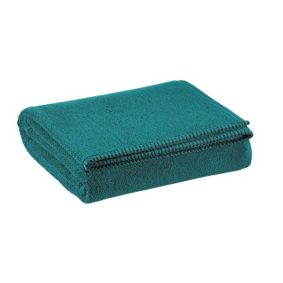 Bath Towel Bora Paon 70 X 130