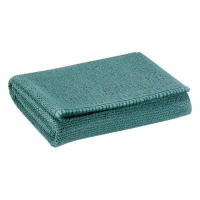 Maxi Bath Towel Bora Lichen 90 X 150