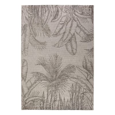 Outdoor rug Bali Perle 200 x 290
