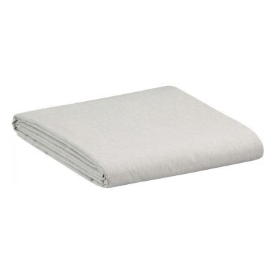 Fitted Sheet Moony Perle 140 X 190