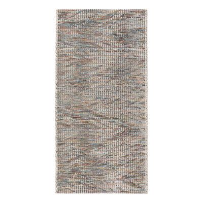 Outdoor rug Evora Multico 60 x 110
