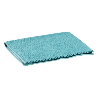 Guest Towel Bora Quartz 30 X 50