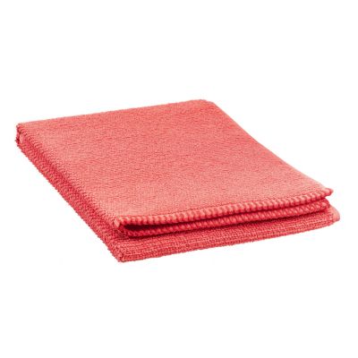 Hand Towel Bora Corail 50 X 100