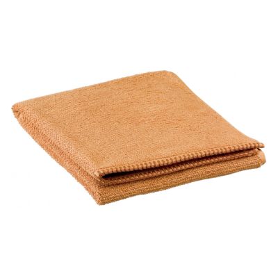 Hand Towel Bora Moutarde 50 X 100