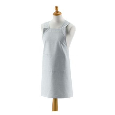 Apron Recycled Gen Perle 120 X 85