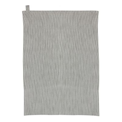 Kitchen Towel Moana Naturel Organic Cotton 50 X 70
