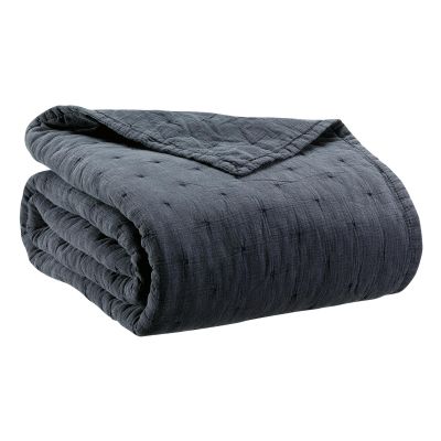 Bed Cover Ming Marine 180 X 260