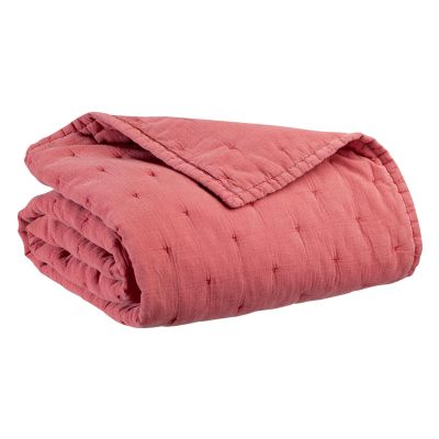Bed Cover Ming Litchi 260 X 260