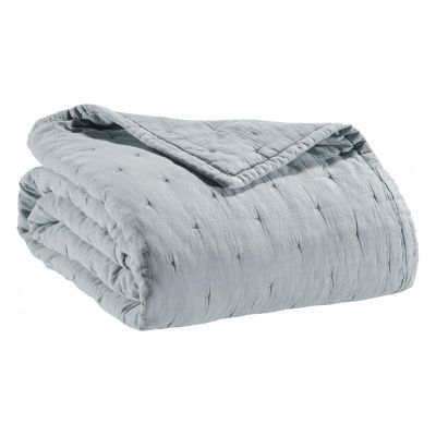 Bed Cover Ming Perle 260 X 260