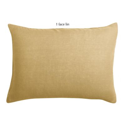 Pillow Case Linco Gold 50 X 75