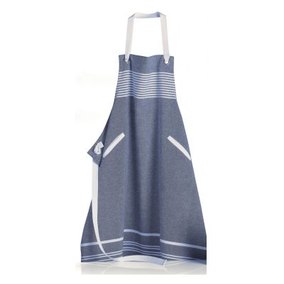 Apron Ares Ombre 80 X 85