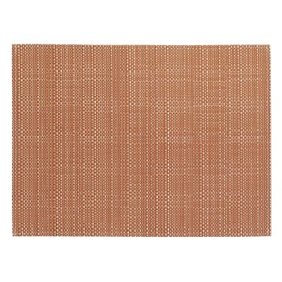 Placemat Canna Tomette 33 X 45